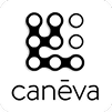 Caneva