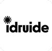 Idruide